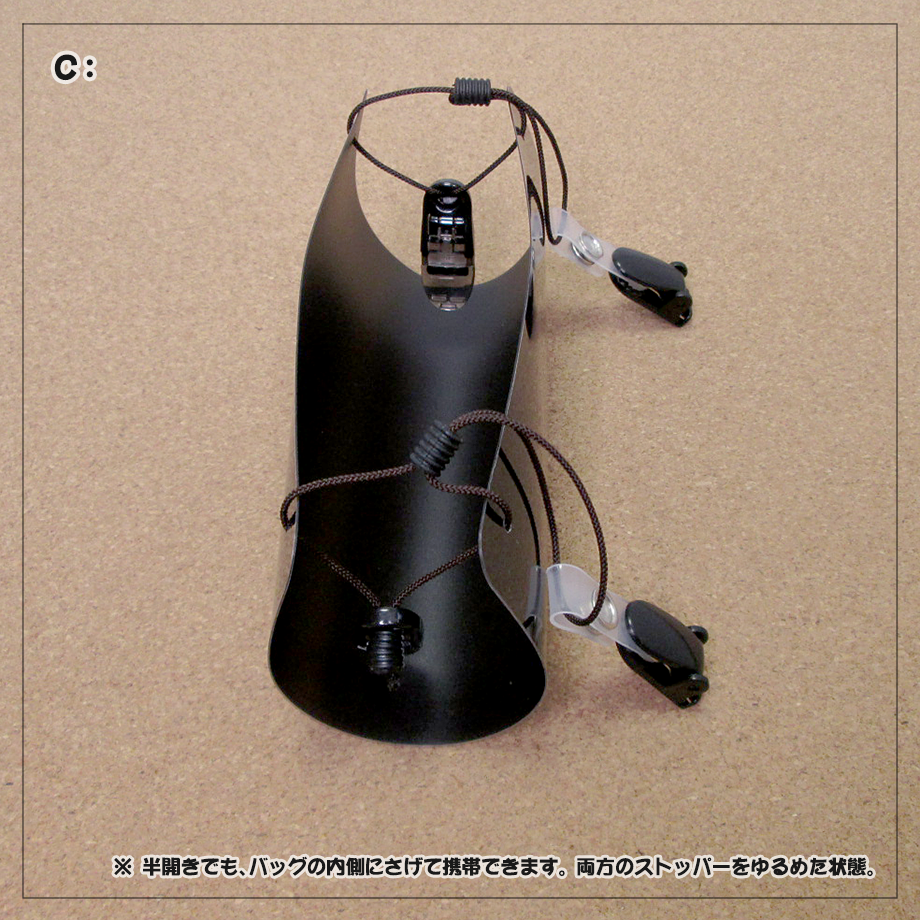 6236ccfe30344b23cf530db1
