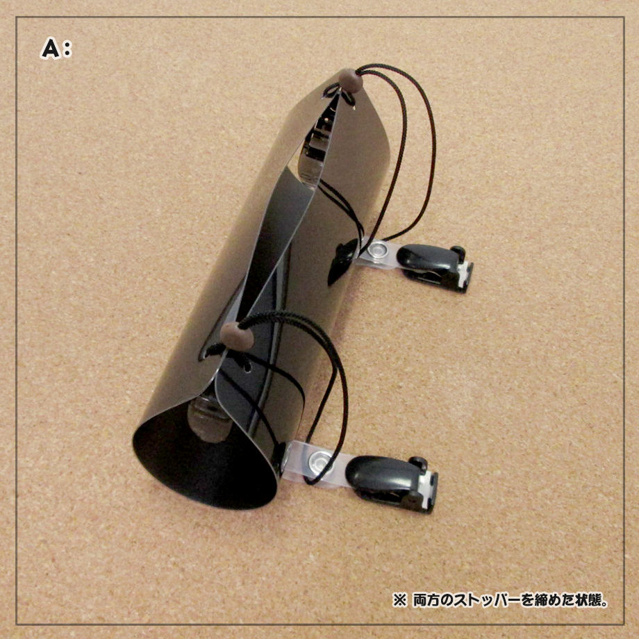 6236ccfe30344b23cf530db1