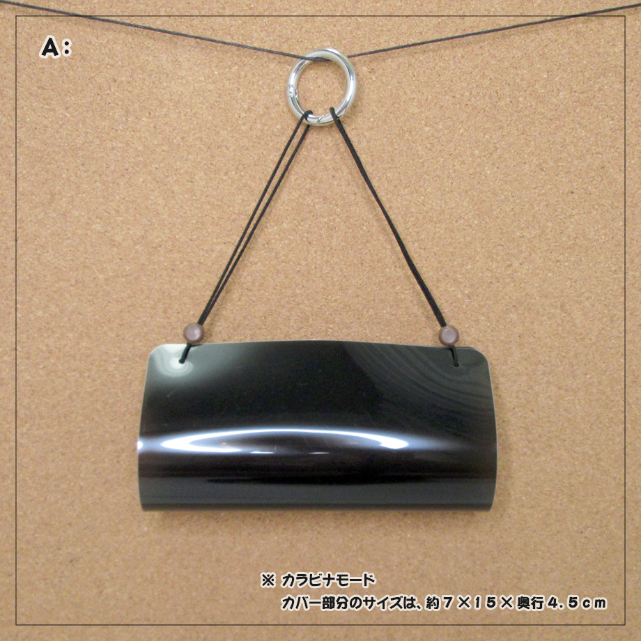6236ccfe30344b23cf530db1