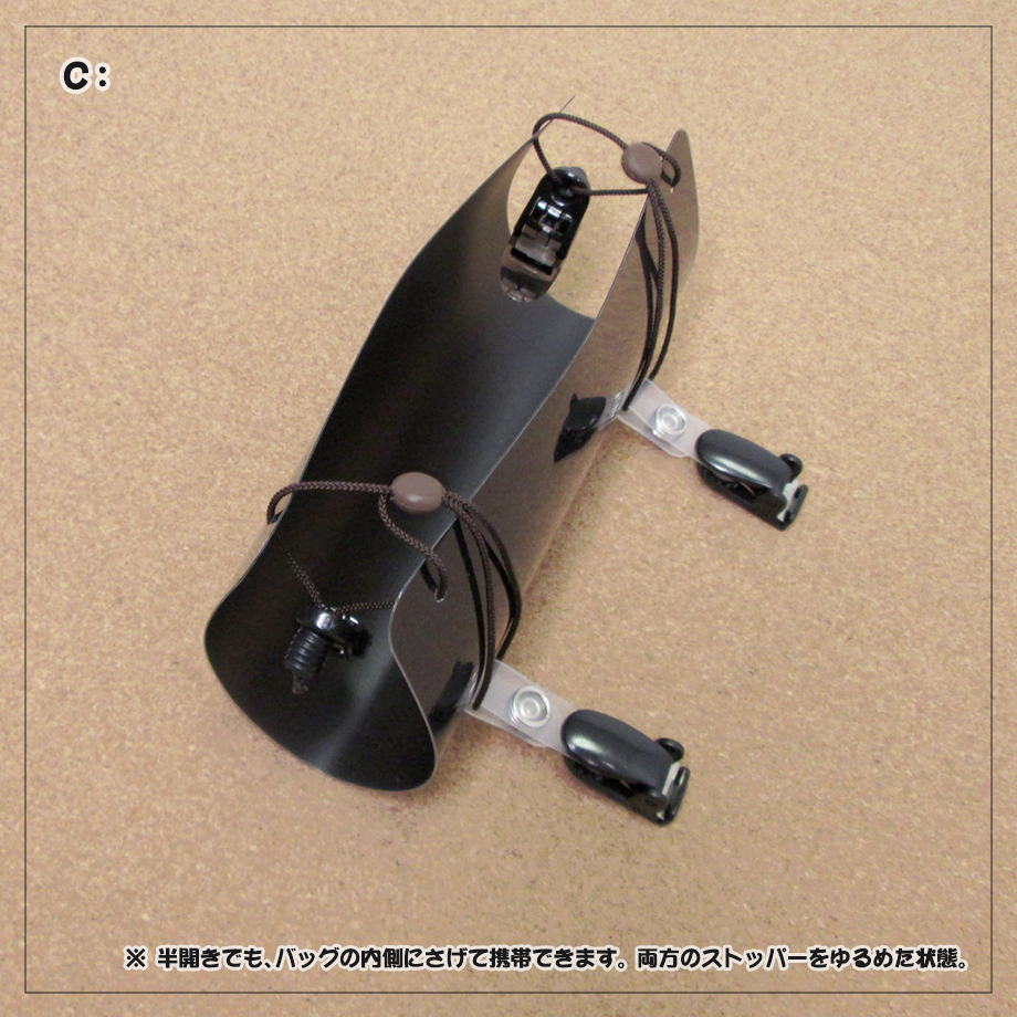 6236cc70d085ee6d6b28a734