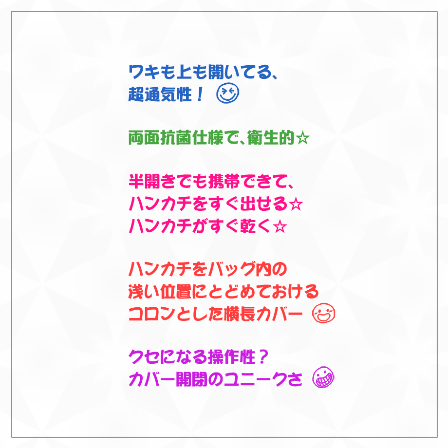 6236cb7e2b2d3d5a9a8634ea