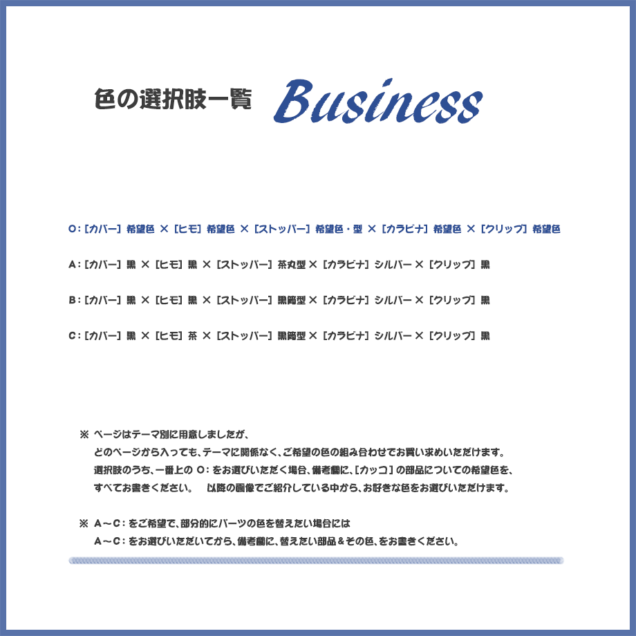 6236ccfe30344b23cf530db1