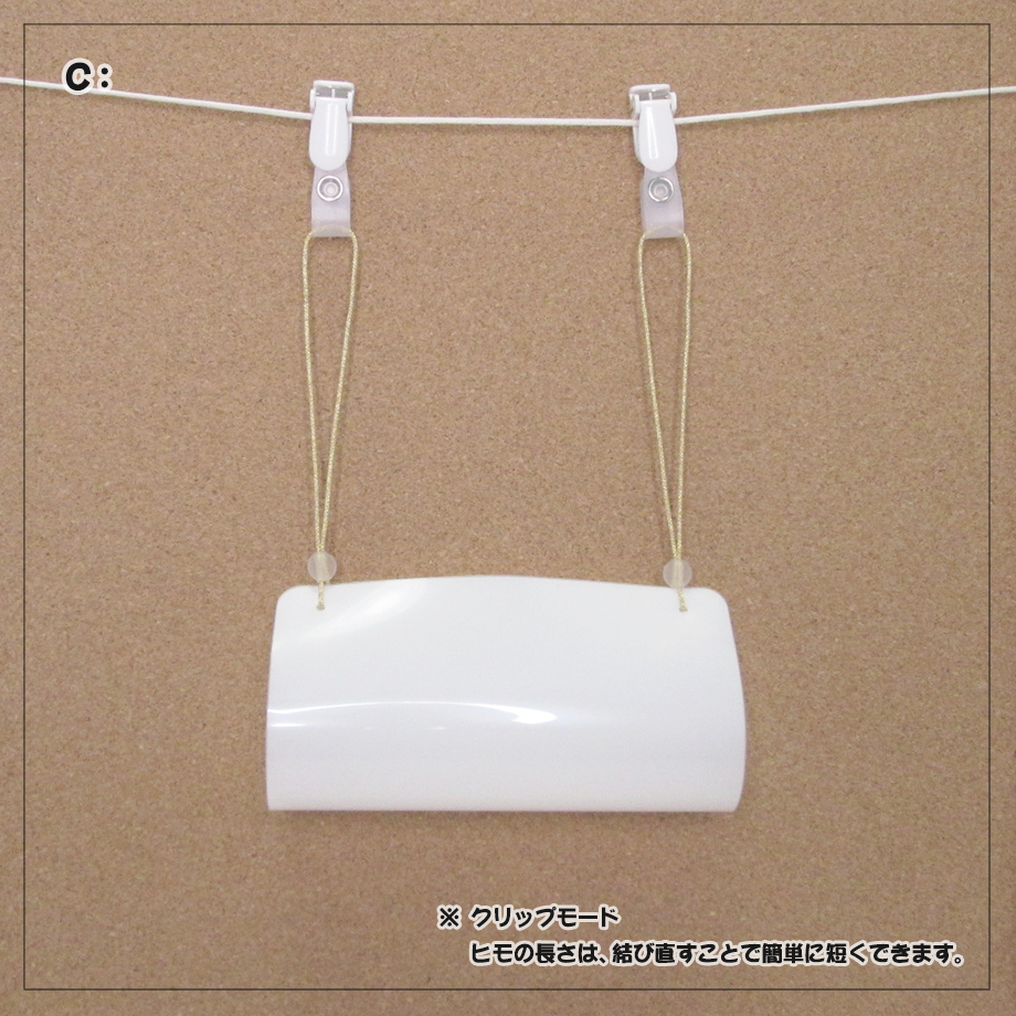 6236c4bf6dc67b52e61e5fb9