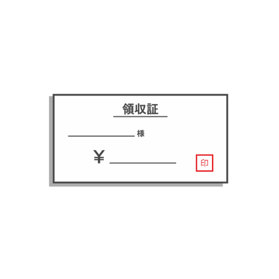 6237310f65d2a32745fd3c61