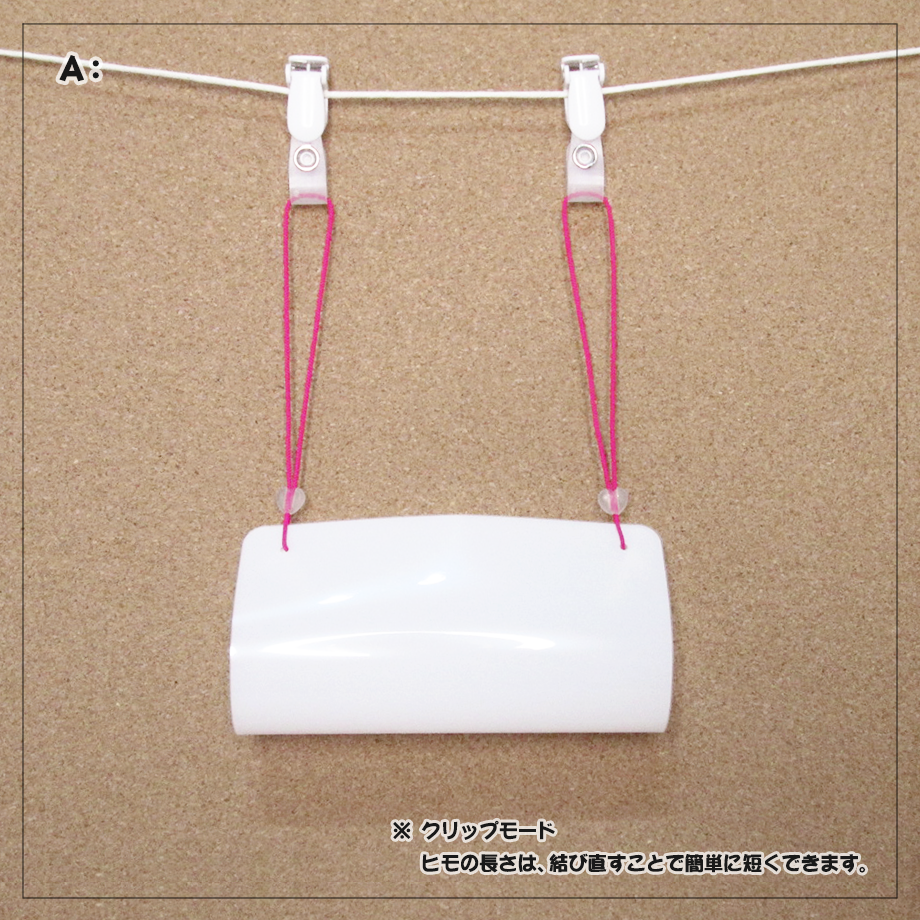 6236c5cb65d2a35454fd40a0
