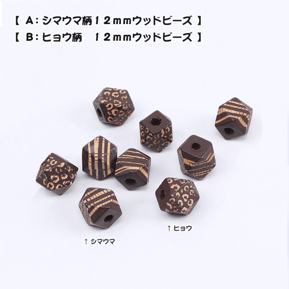 62623d24b34a5663215838e2