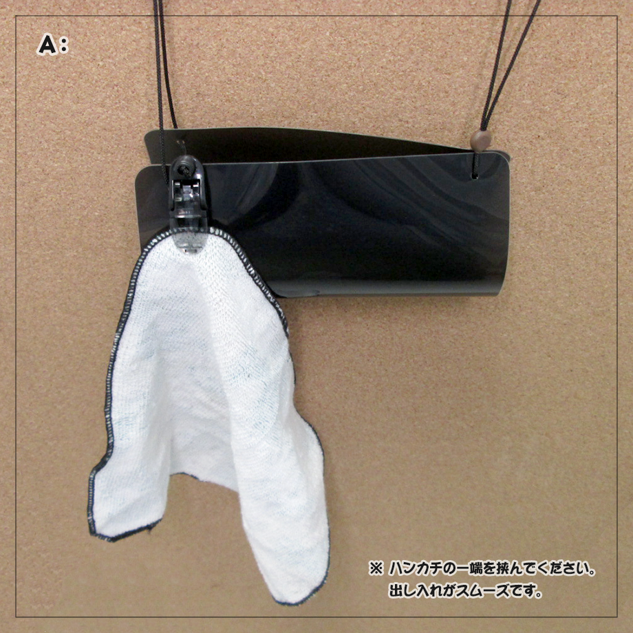 6236ccfe30344b23cf530db1