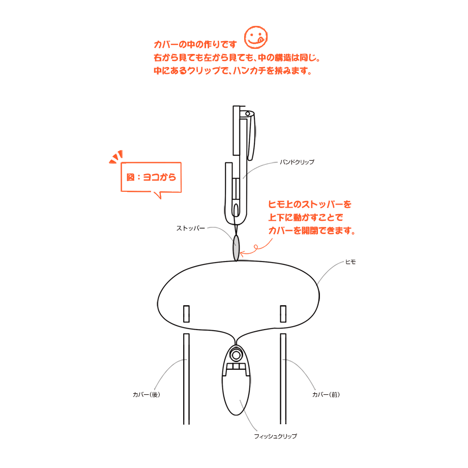 6236ccfe30344b23cf530db1