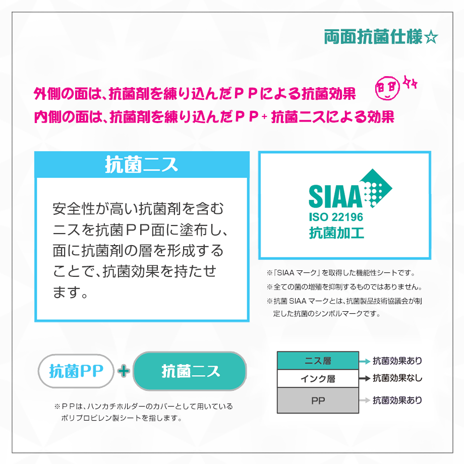 6236cb7e2b2d3d5a9a8634ea