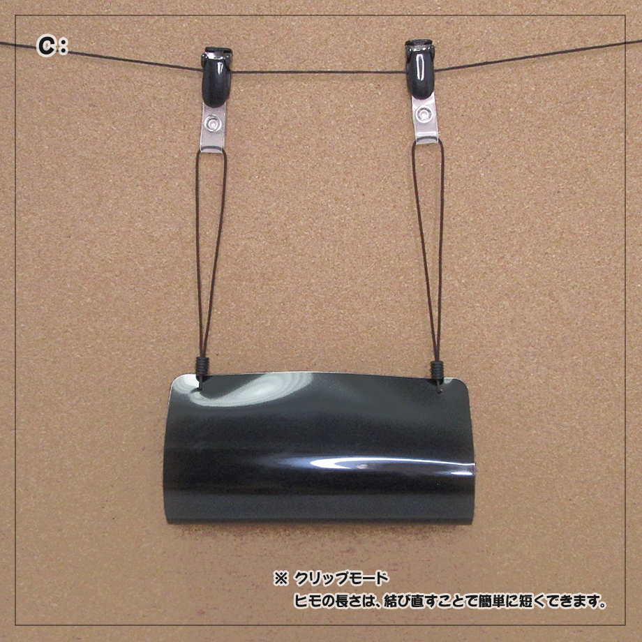 6236ccfe30344b23cf530db1