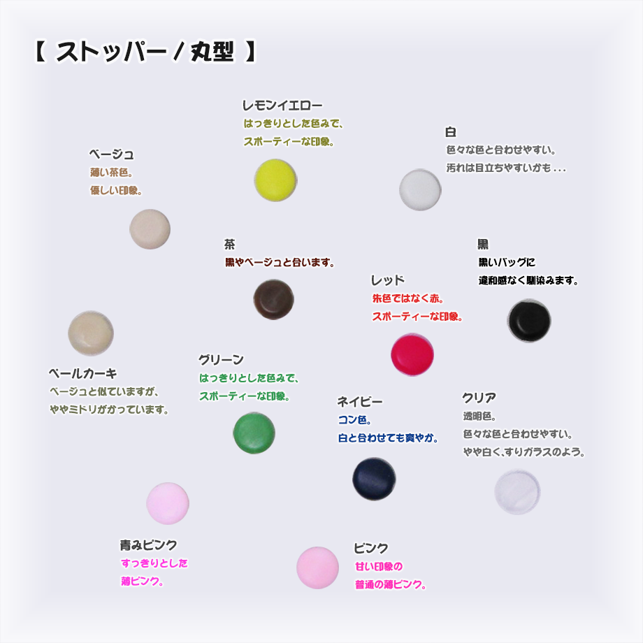 6236c5cb65d2a35454fd40a0