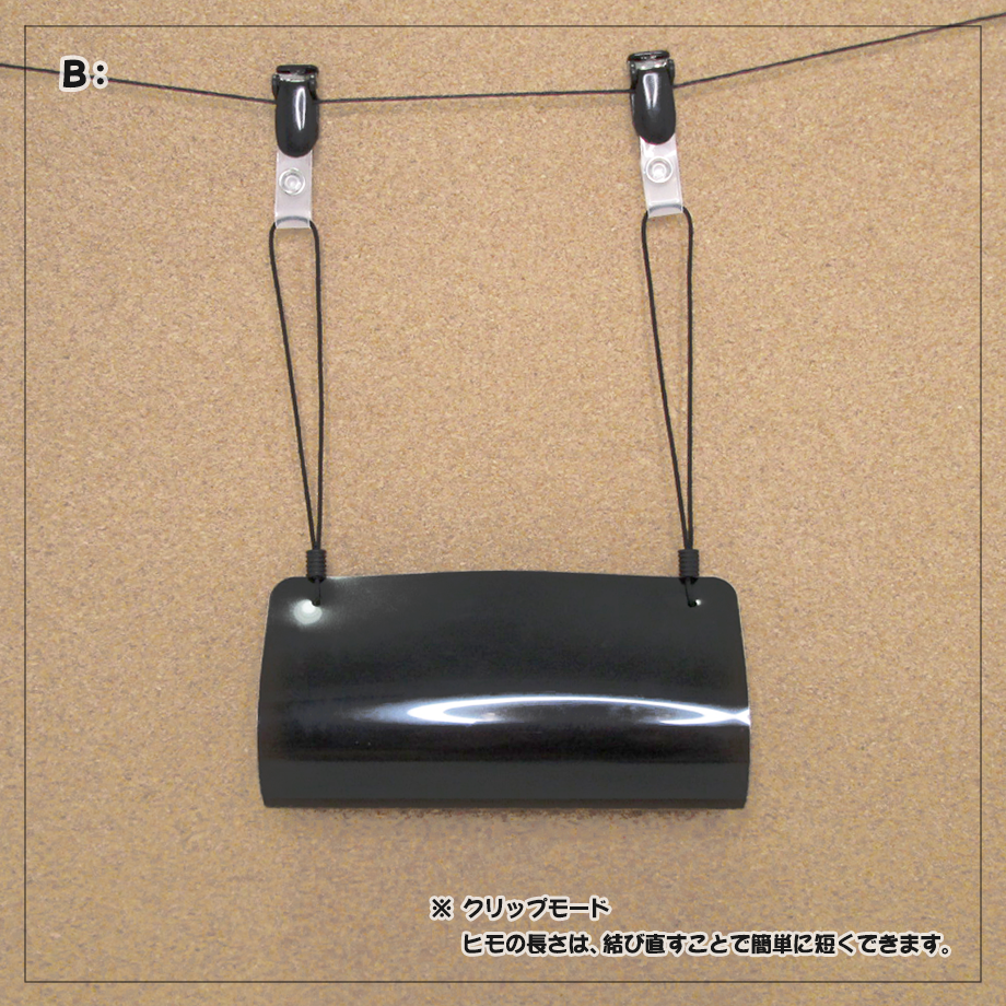6236ccfe30344b23cf530db1