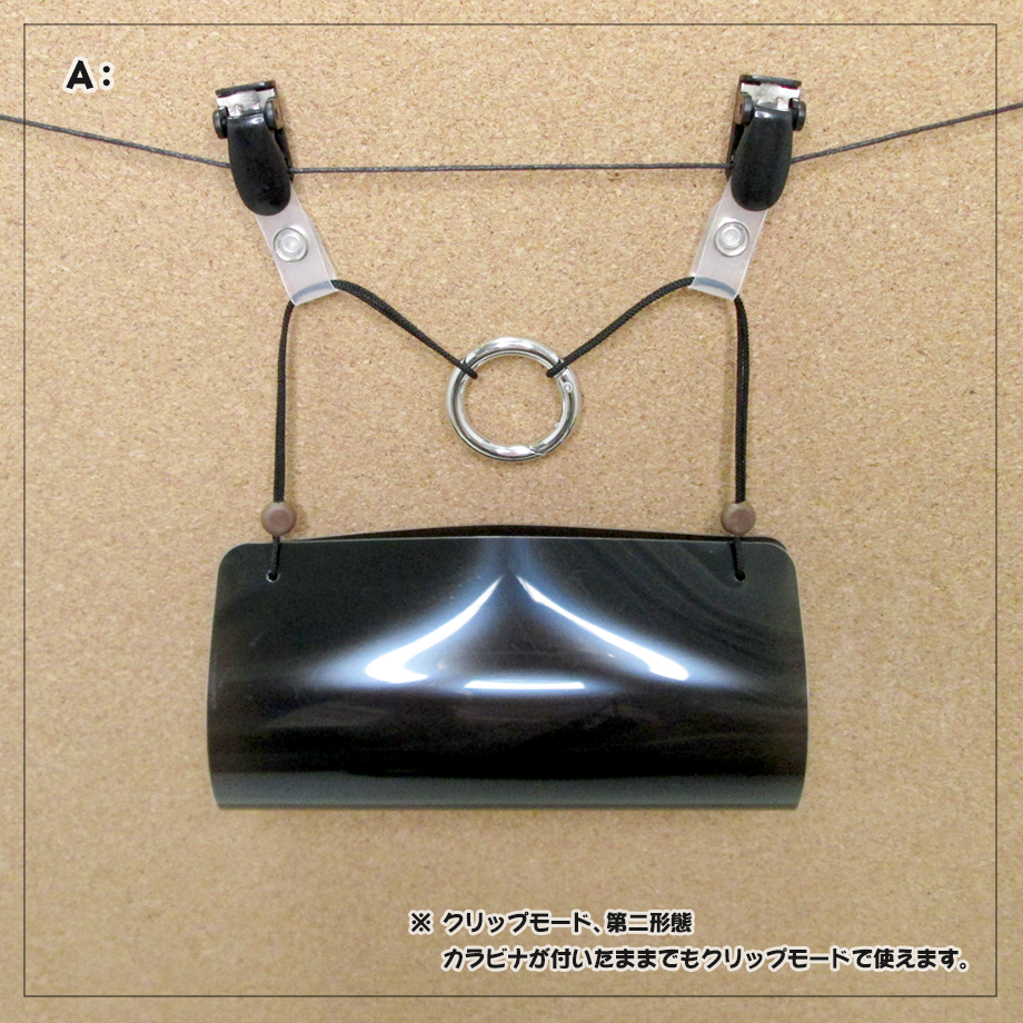 6236ccfe30344b23cf530db1