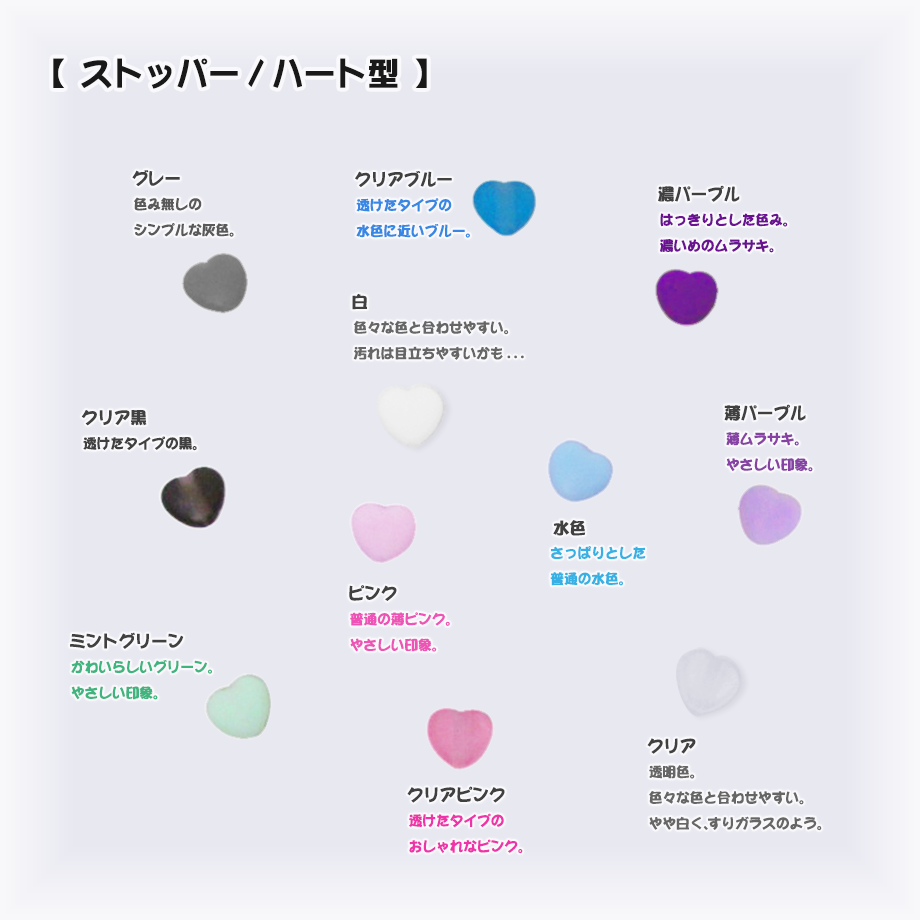 6236c6a3bfe68b45d3309540