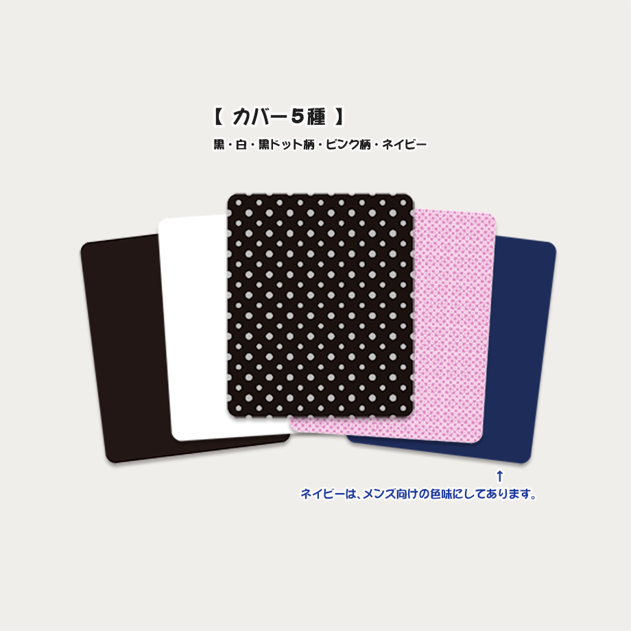 6236c32dbfe68b4f1a3099c3