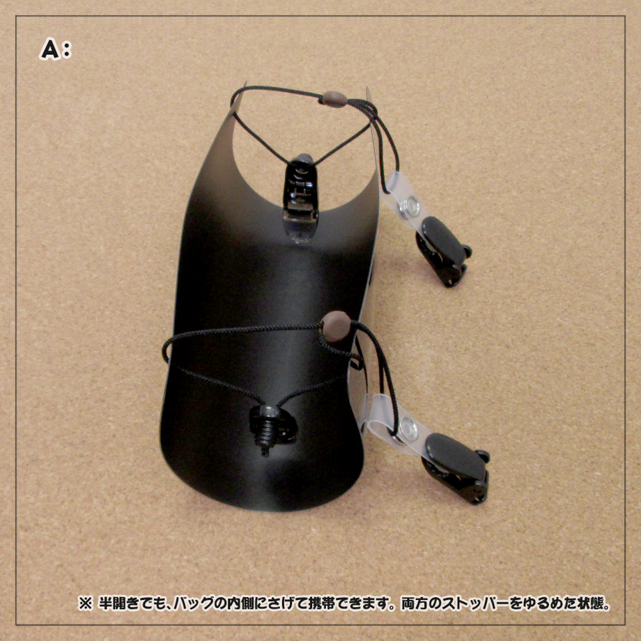 6236ccfe30344b23cf530db1