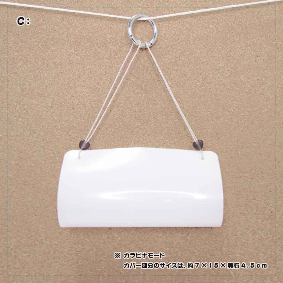 6236c6a3bfe68b45d3309540