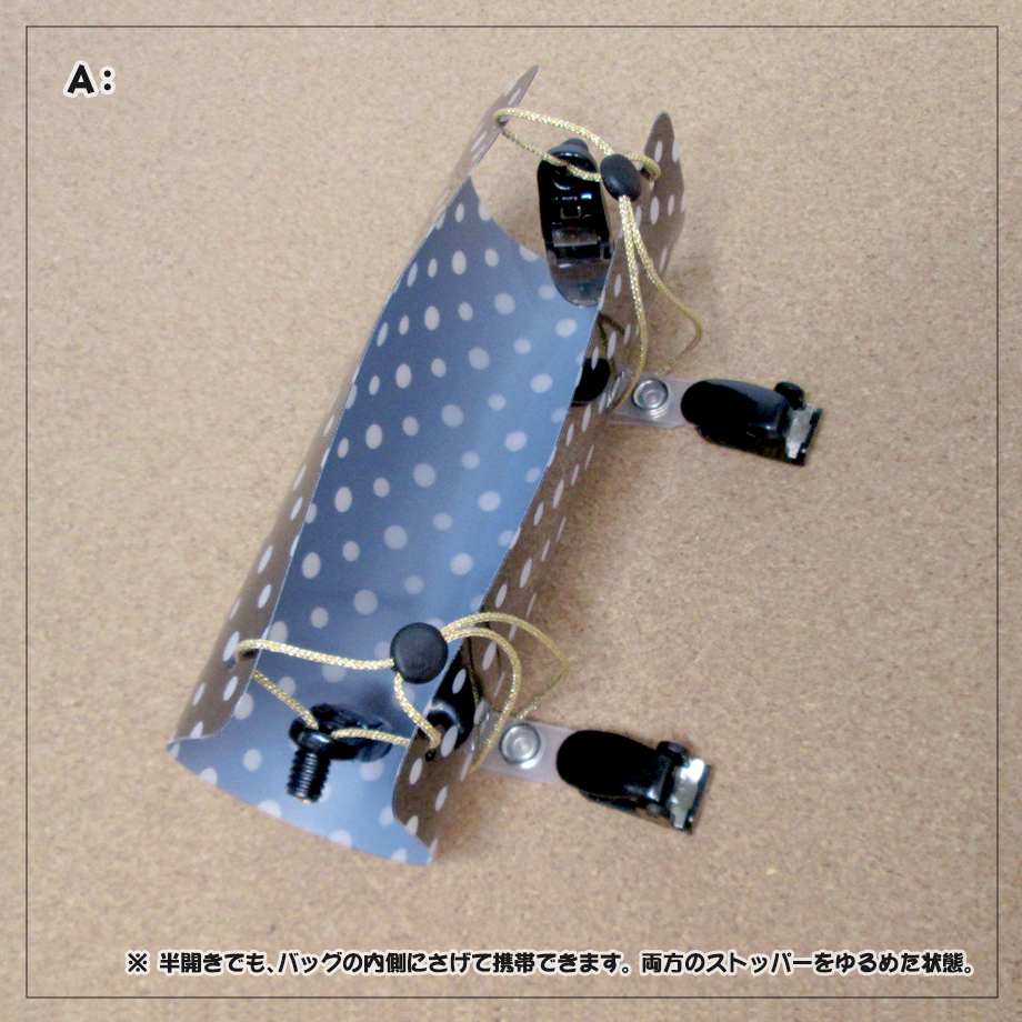 6236c4bf6dc67b52e61e5fb9