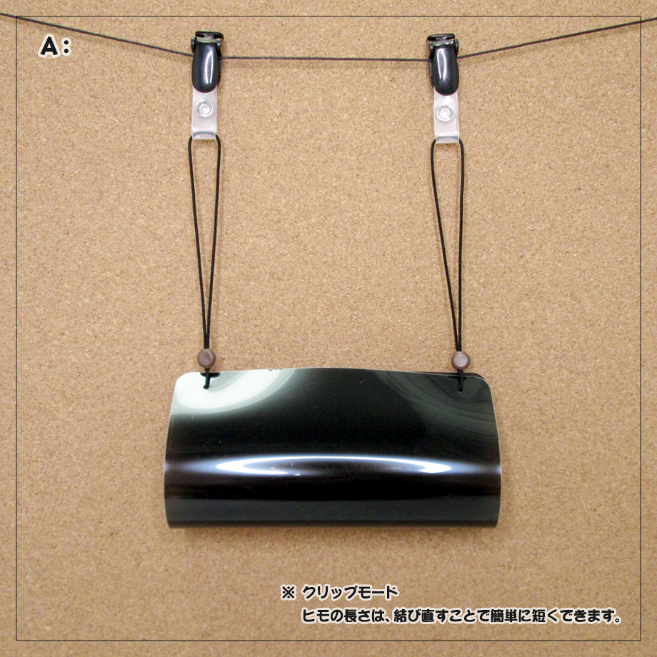 6236ccfe30344b23cf530db1