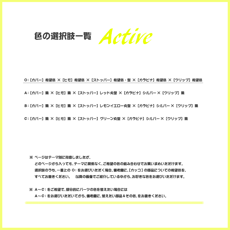 6236cb7e2b2d3d5a9a8634ea