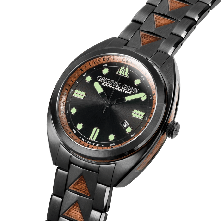 5dcc2d05b9de6508ada70af7