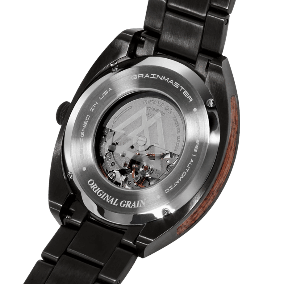 5dcc2d05b9de6508ada70af7