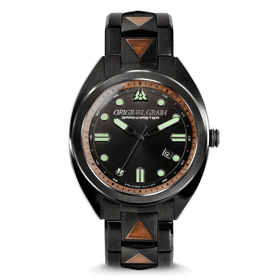 5dcc2d05b9de6508ada70af7