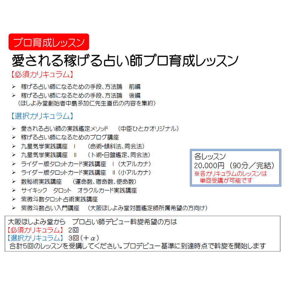 5fbe365fdf515941931e43b6