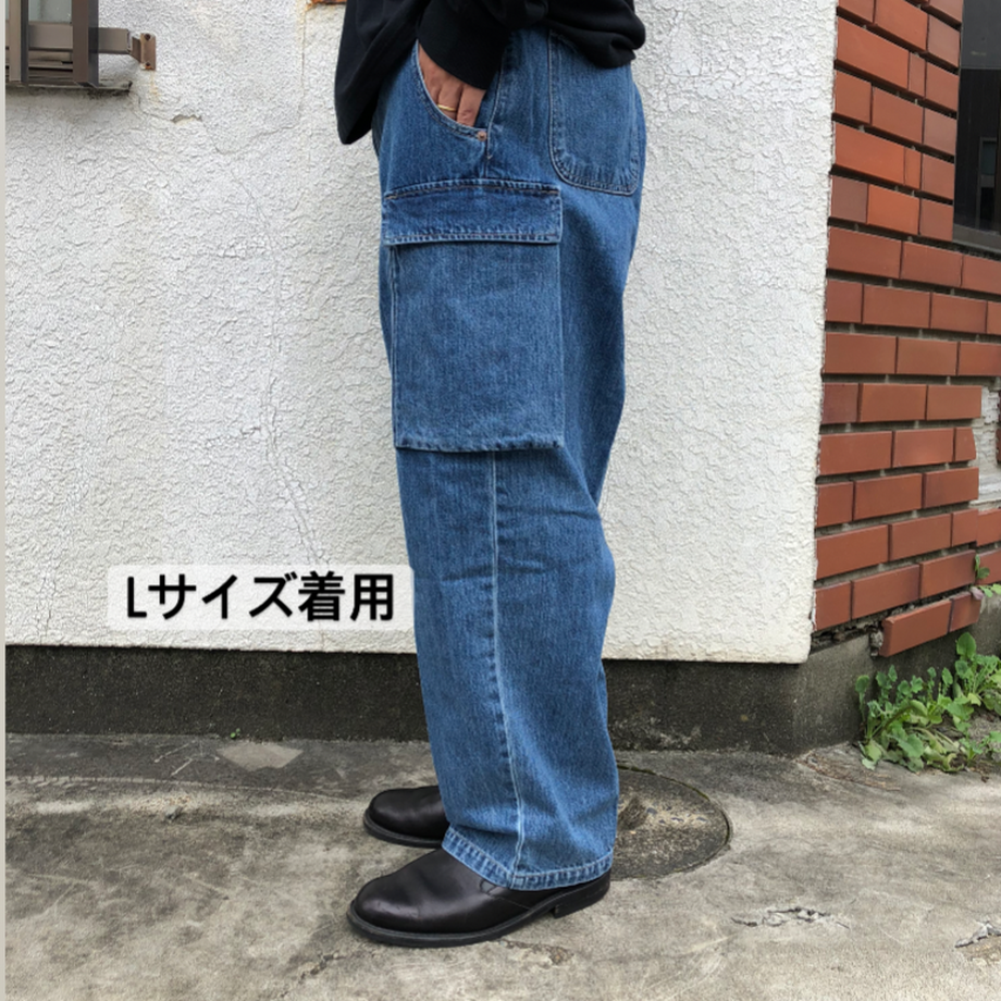 613da94ca1027558b59bb902