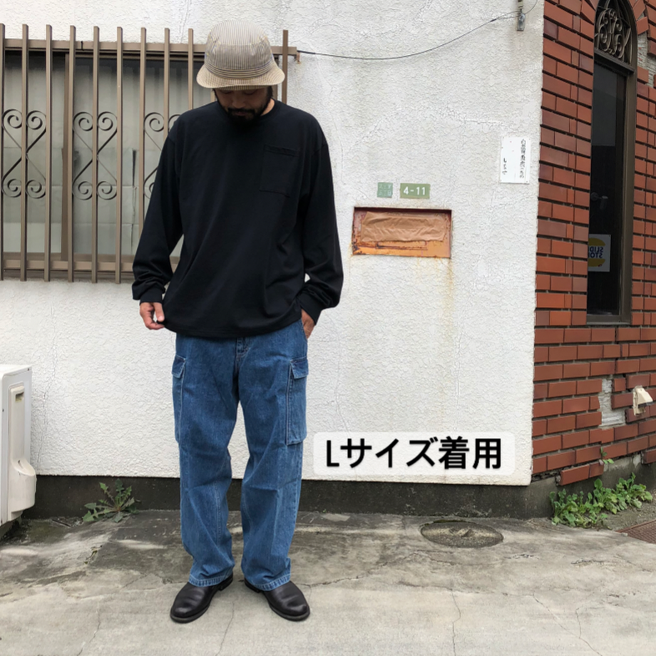 613da94ca1027558b59bb902
