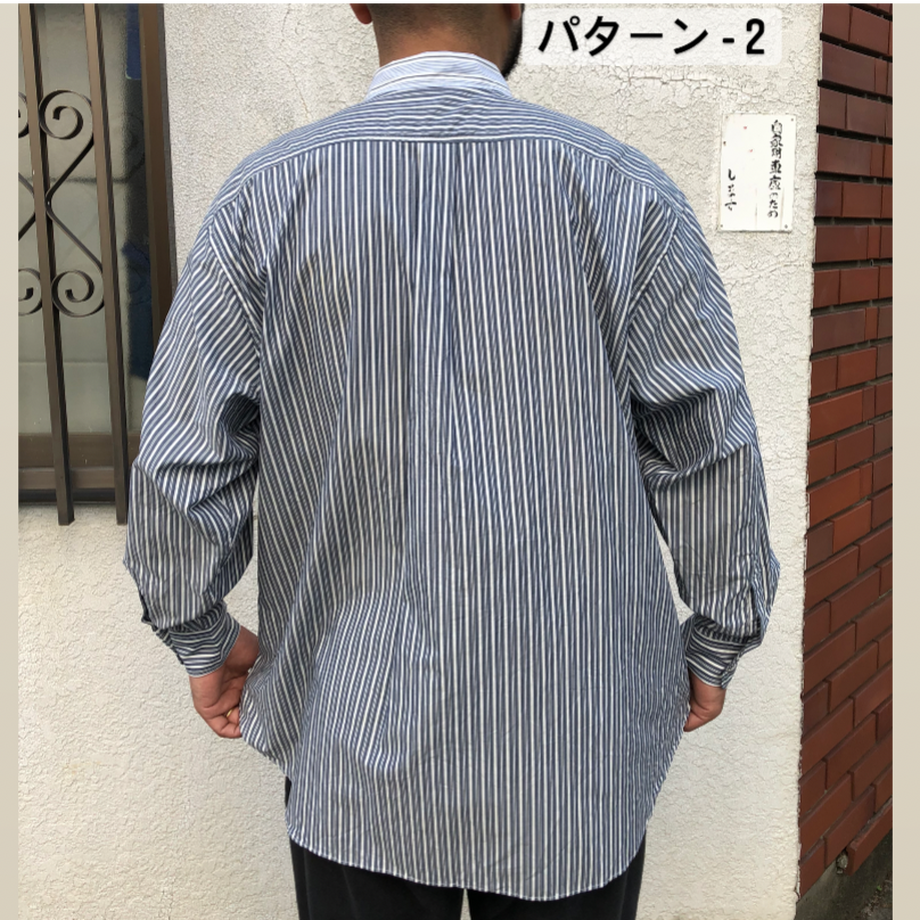 61629a5551244e7d2b22df51