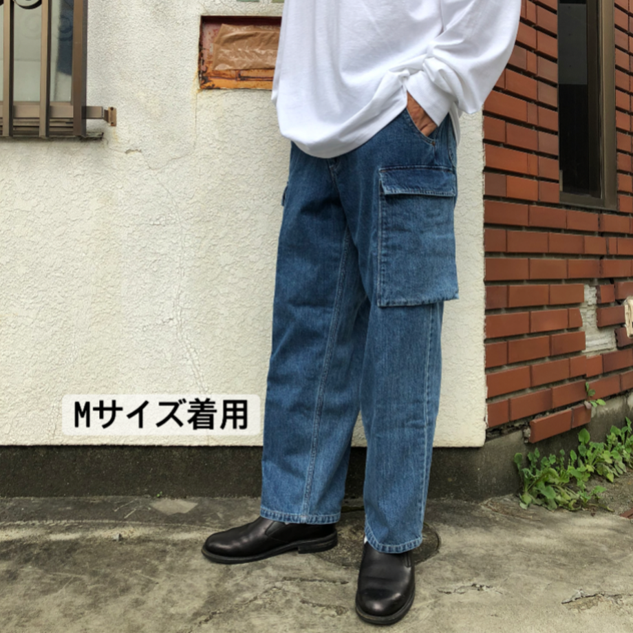 613da94ca1027558b59bb902