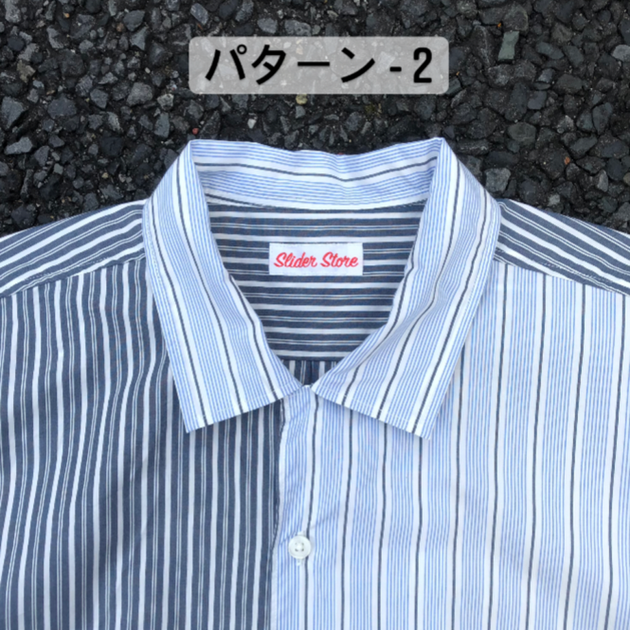 61629a5551244e7d2b22df51