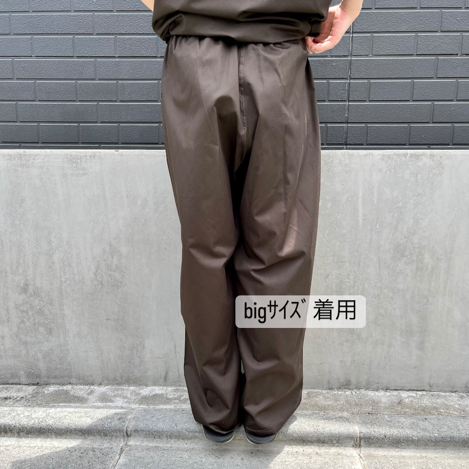 62a5a136288b8050647dbc1f