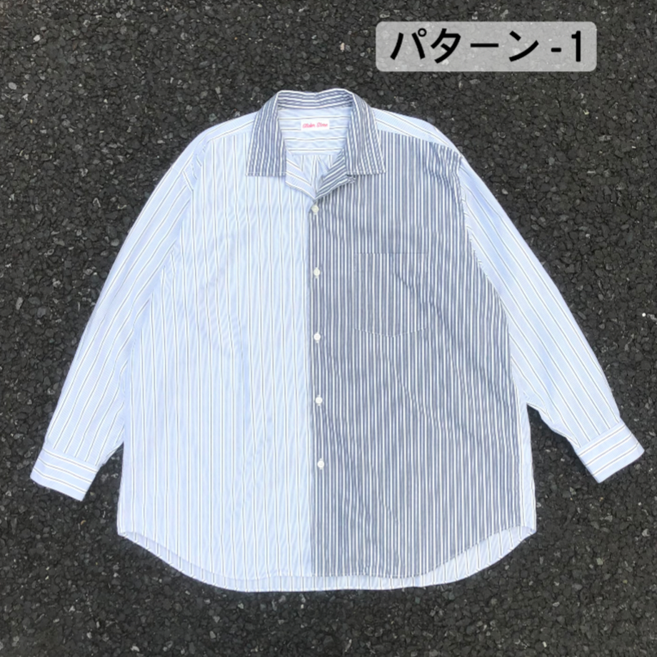 61629a5551244e7d2b22df51