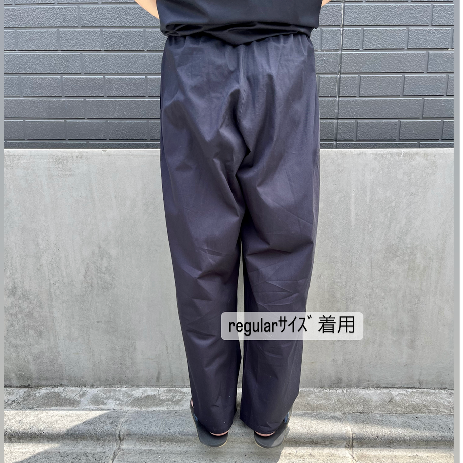 62a5a136288b8050647dbc1f