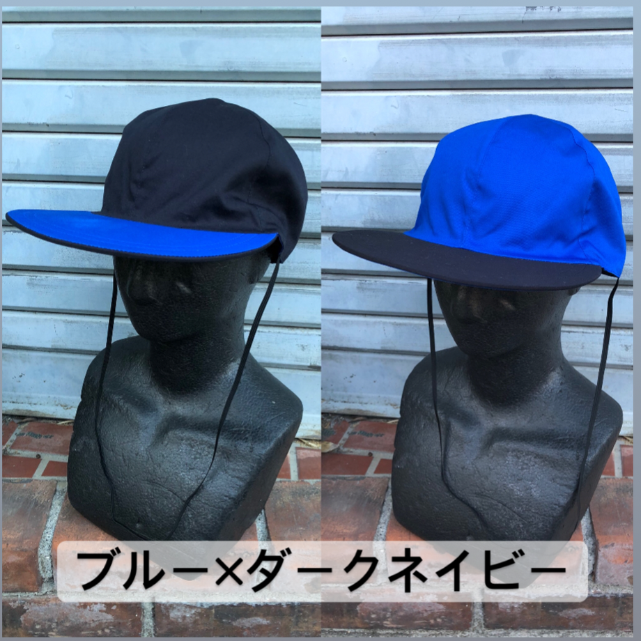 6106898ea92a7851c5c7e72a