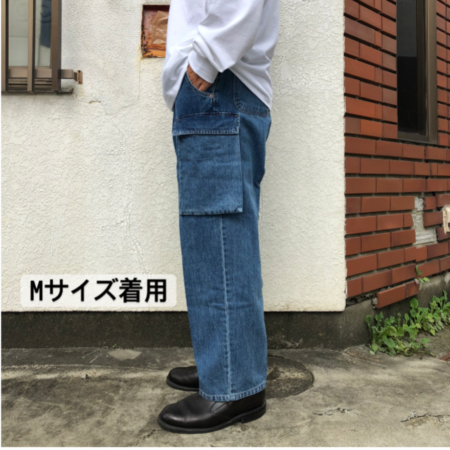 613da94ca1027558b59bb902