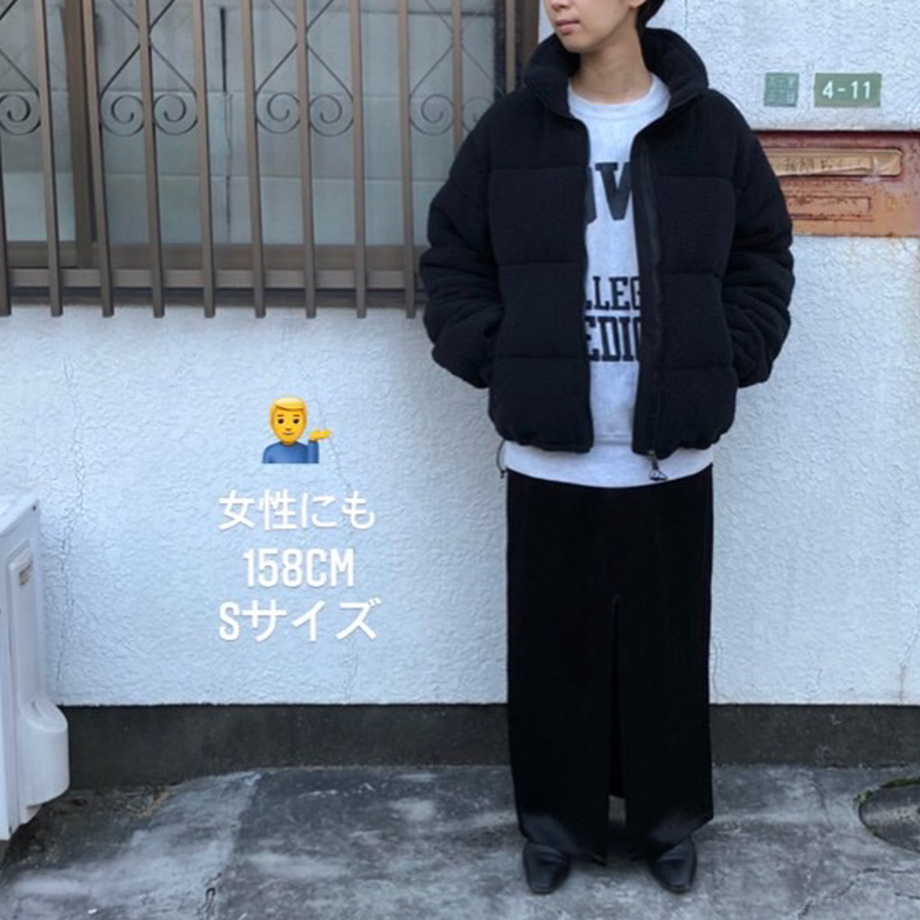 5fe2fe72da019c294cdb40b2