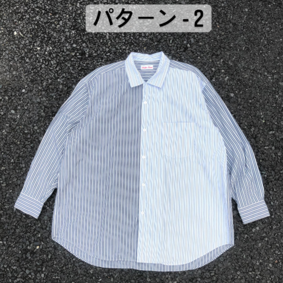 61629a5551244e7d2b22df51