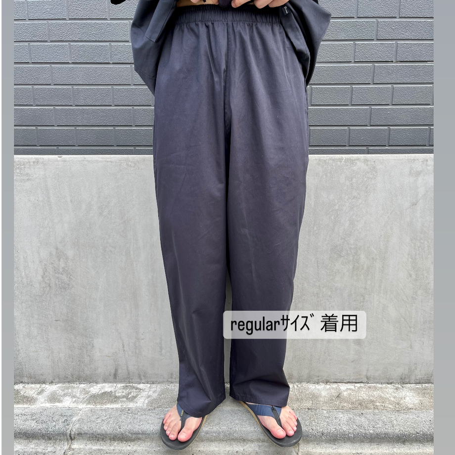 62a5a136288b8050647dbc1f