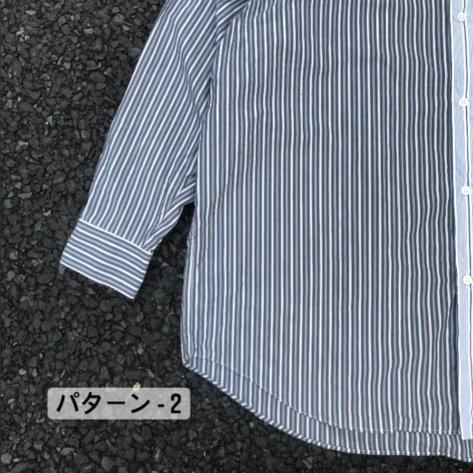 61629a5551244e7d2b22df51