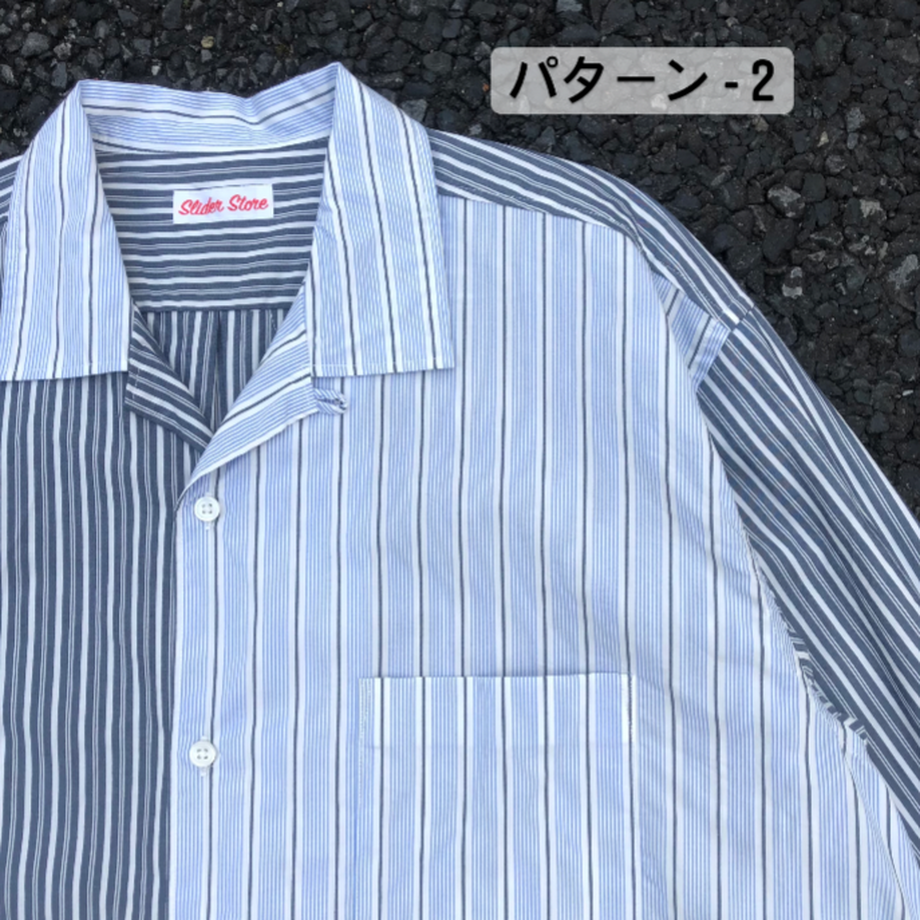 61629a5551244e7d2b22df51