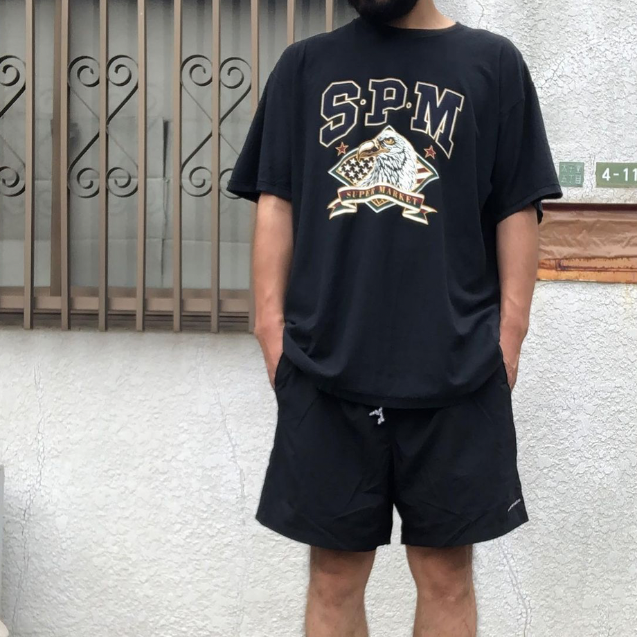 60fa773c0d4f3a7e32652a82