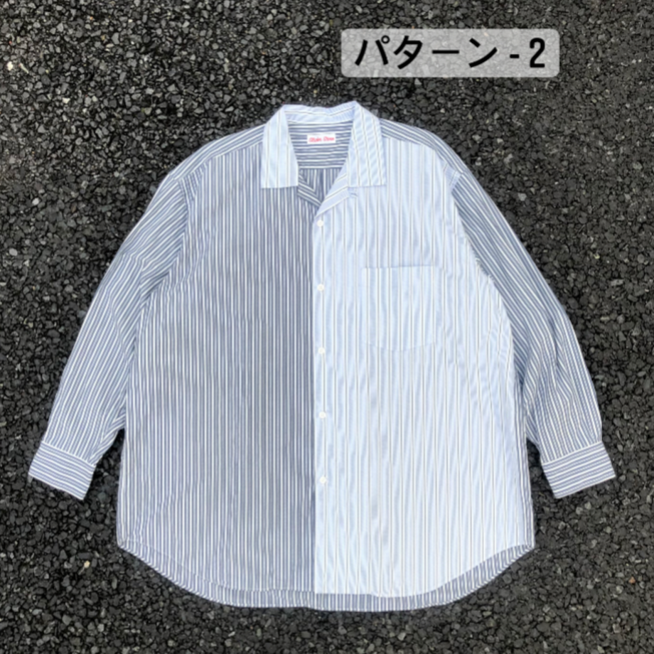 61629a5551244e7d2b22df51
