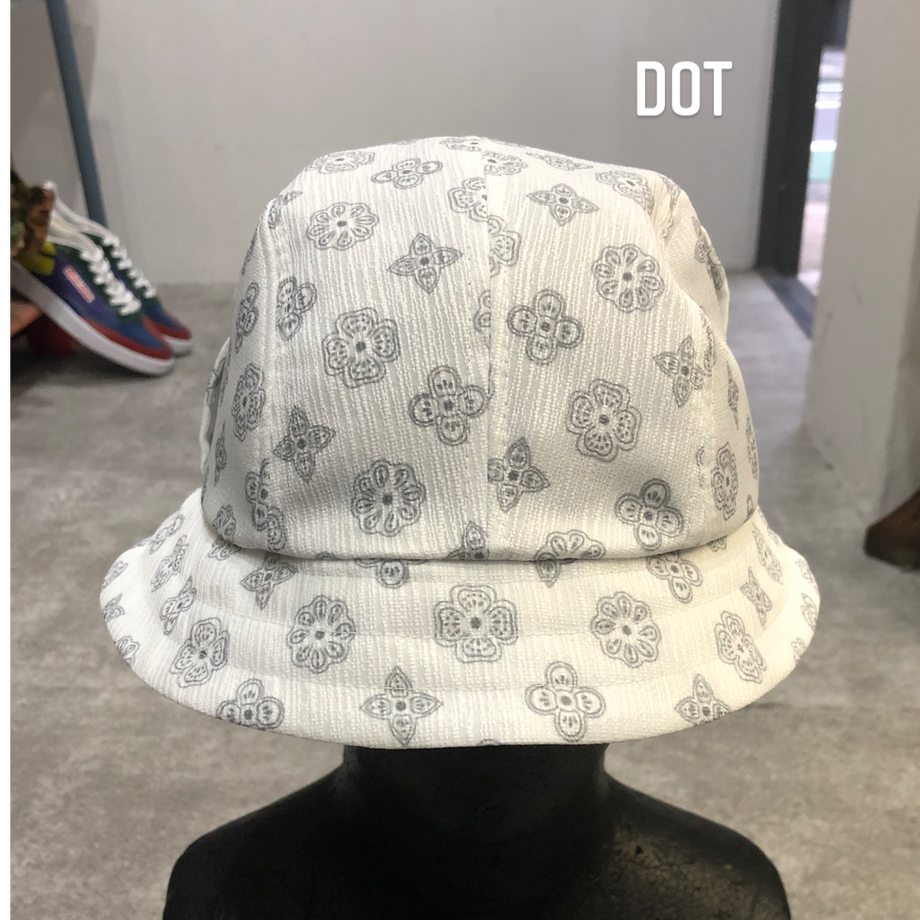 606034f1d263f07577f0622e