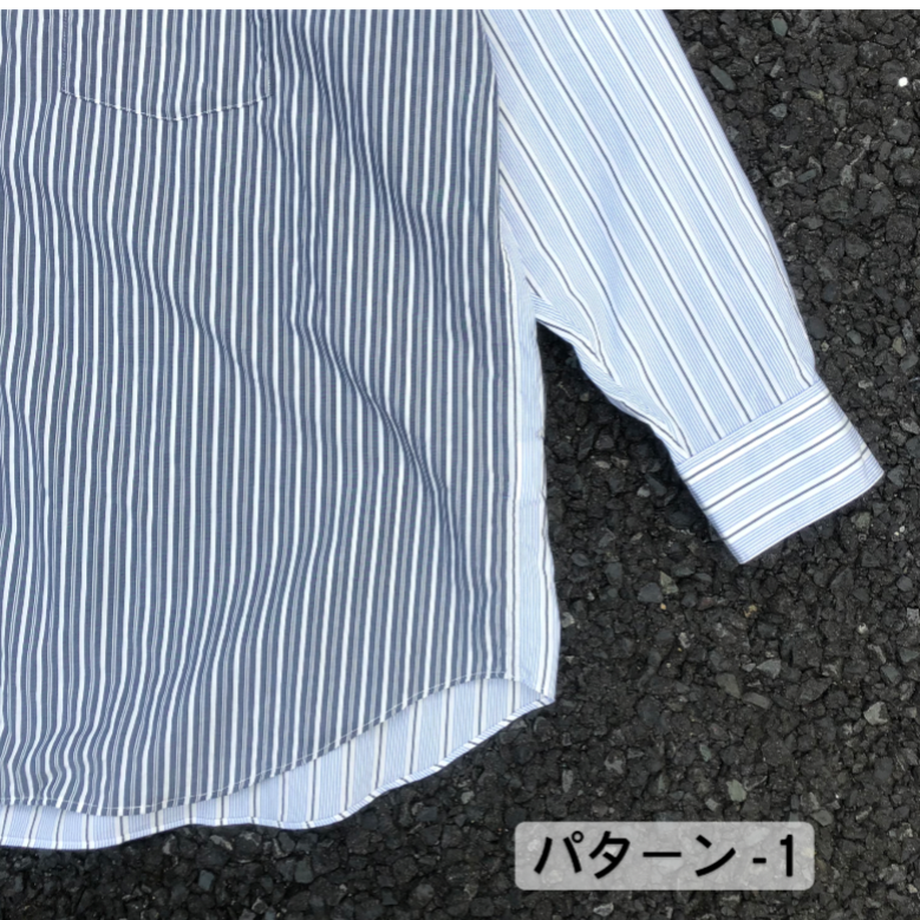 61629a5551244e7d2b22df51