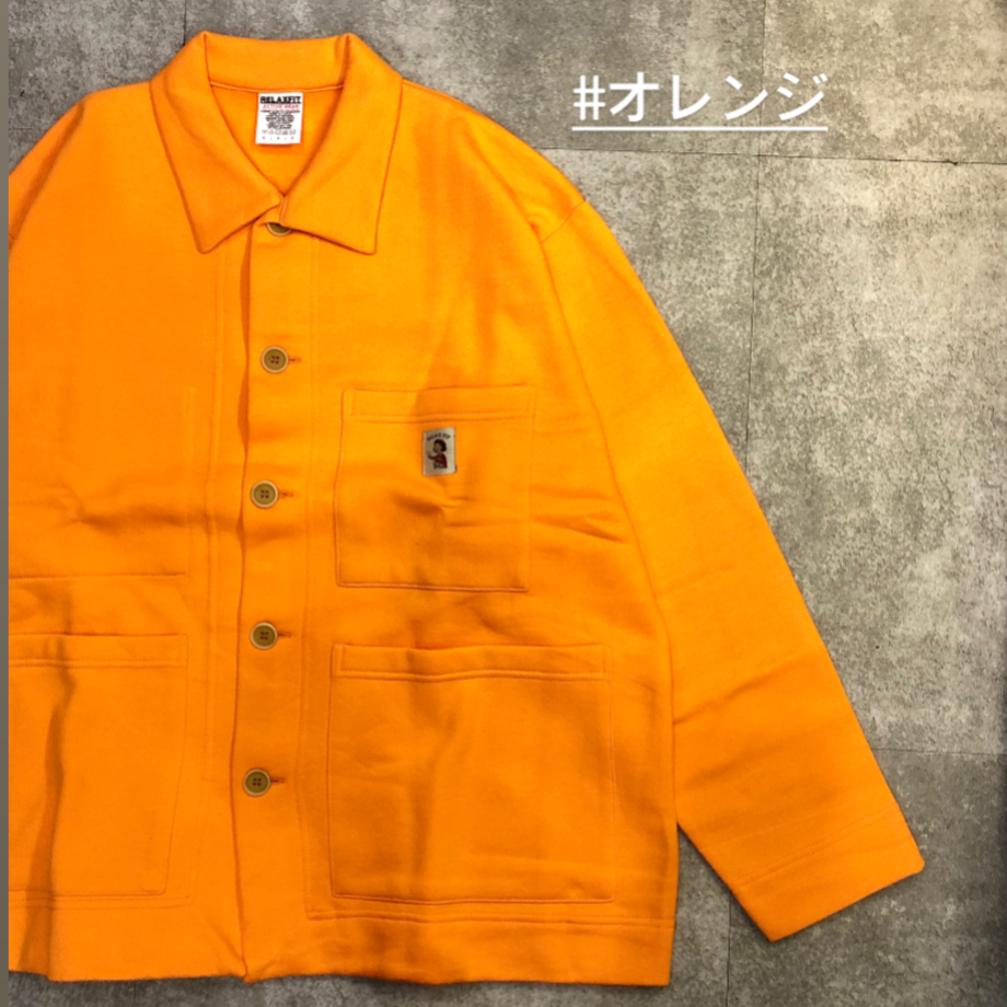 5f8027778ac3945937a2f7c5