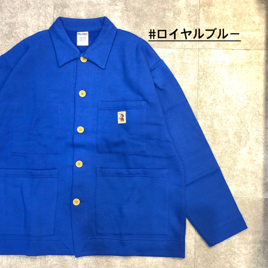 5f8027778ac3945937a2f7c5