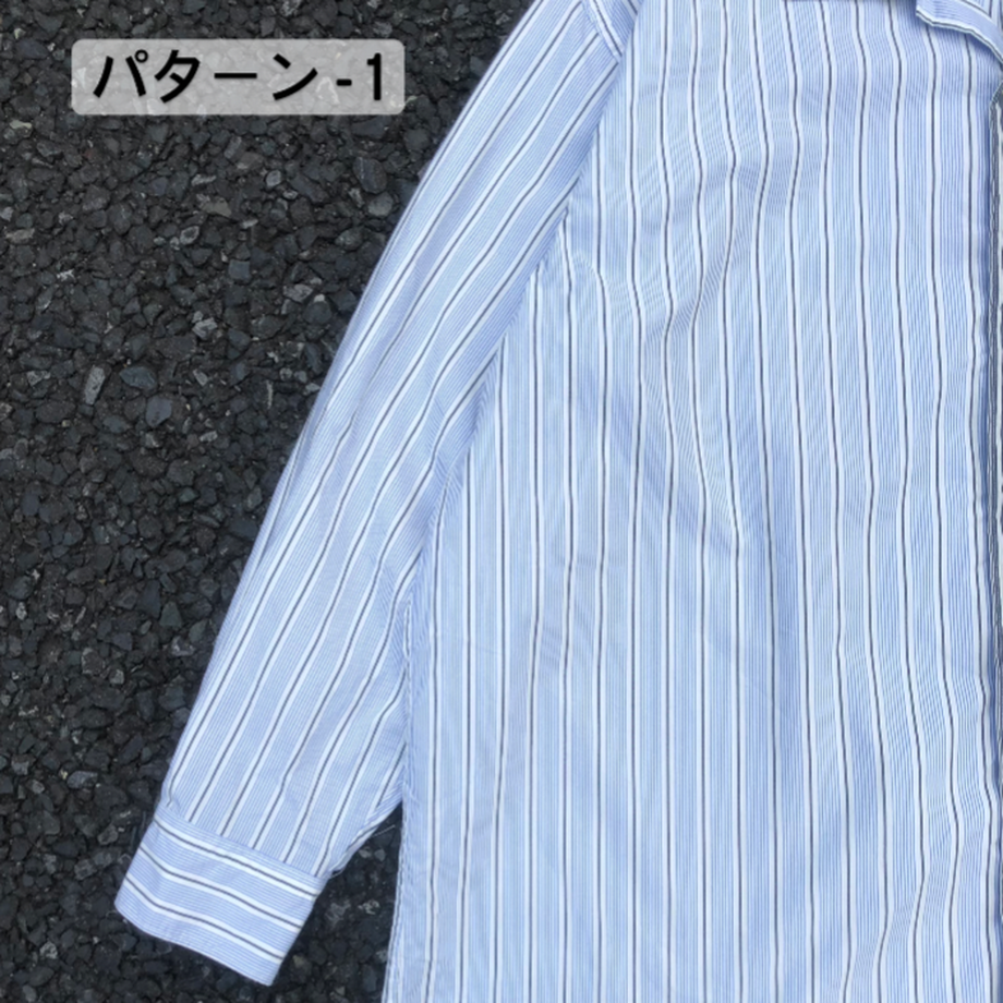 61629a5551244e7d2b22df51